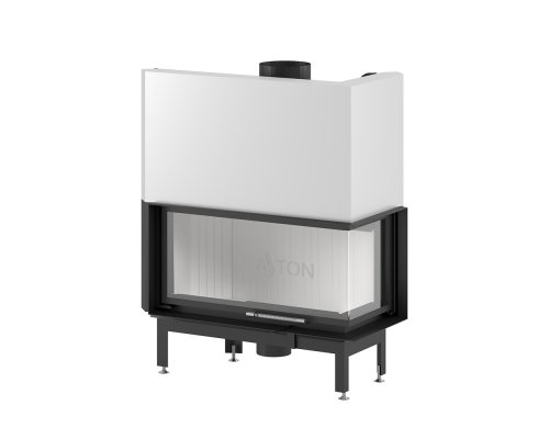 Каминная топка ASTON "KONSUL 19.900.LIFT R"