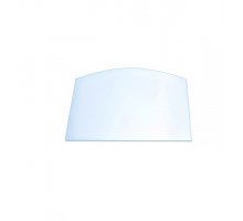 Стекло Везувий 240 (0,310х0,365)
