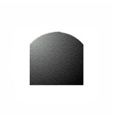Лист напольный 1000*1000*1,5 R641 медь
