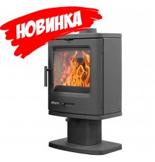 Печь-камин EVEREST B7