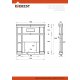 Портал Эверест "Steam Master" 18,24 (226М) Талькохлорит №2