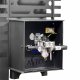 Комплект  Устройство газогорелочное САБК - 9-20Т.1