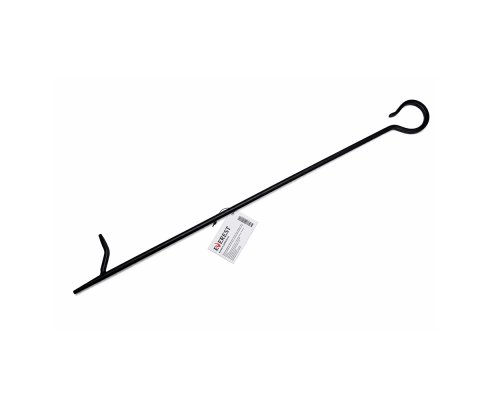 Кочерга EVEREST CH038-B (76см)