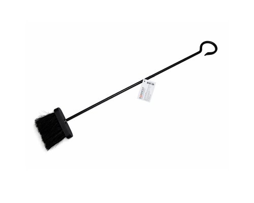 Щетка каминная EVEREST CH040-B (76см)