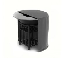Чехол Fantastic Grill Ø 700