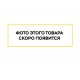 Печь ВЕЗУВИЙ Легенда Ковка 22 (505)