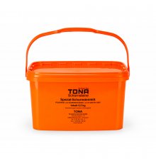 Клей TONA