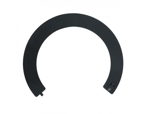 Юбка BLACK д.250