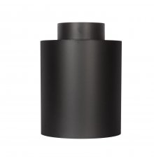 Стакан LAVA (конструкционная сталь) Д200/260 (180х260)